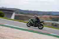 May-2023;motorbikes;no-limits;peter-wileman-photography;portimao;portugal;trackday-digital-images